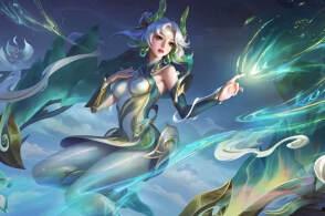 大乔花嫁台词爆料视频,揭秘古代美女的婚嫁之谜  第3张