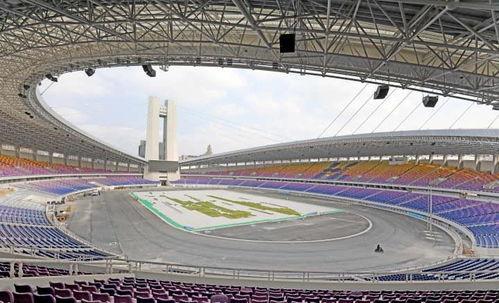 衡东二中爆料案件最新情况,真相逐步浮出水面  第3张