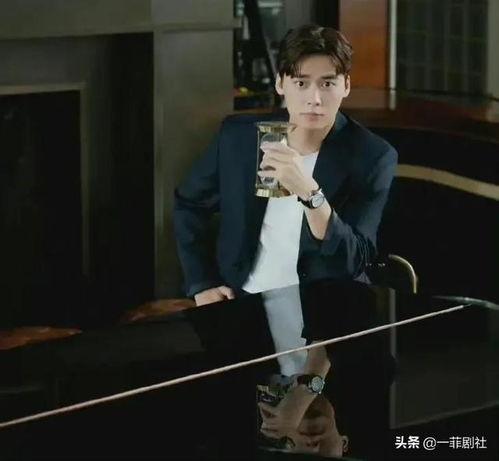 王嘉尔最新吃瓜爆料视频,揭秘娱乐圈不为人知的幕后故事 第1张 王嘉尔最新吃瓜爆料视频,揭秘娱乐圈不为人知的幕后故事 第1张