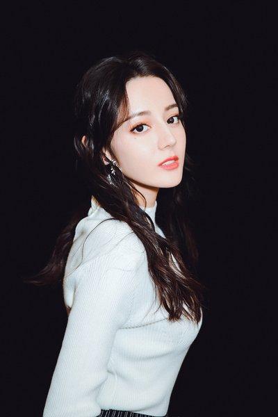 娱乐圈八卦最新爆料热巴,娱乐圈再掀波澜! 第1张 娱乐圈八卦最新爆料热巴,娱乐圈再掀波澜! 第1张