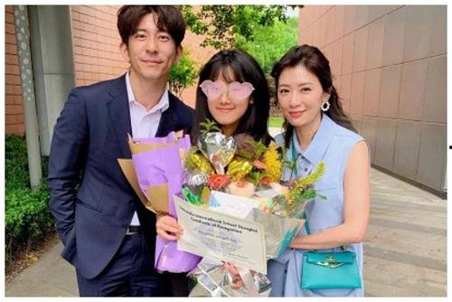 合肥闺蜜爆料事件视频最新,揭秘背后惊人真相 第3张 合肥闺蜜爆料事件视频最新,揭秘背后惊人真相 第3张