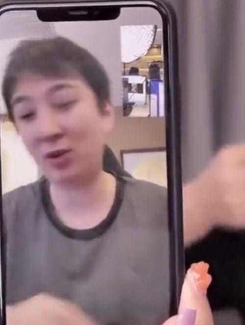 蛇哥爆料思聪视频大全,思聪视频背后的真相大揭秘  第3张