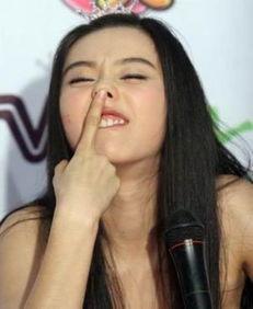 范冰冰爆料黑牛视频,真相背后引人深思  第2张