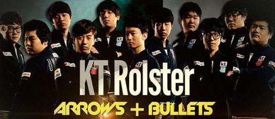 江南团队爆料视频大全,视频大全揭秘幕后故事  第2张