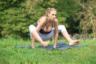 真空瑜伽在线观看,在线观看体验分享 第1张 真空瑜伽在线观看,在线观看体验分享 第1张