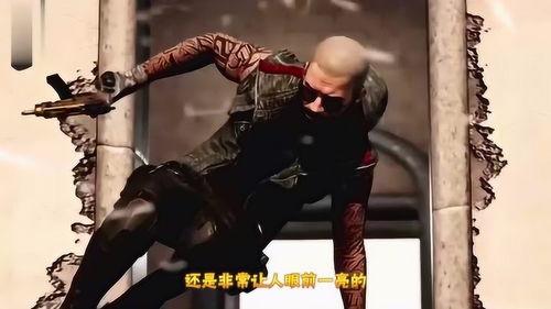 新皮肤爆料绝地求生视频,视觉盛宴,带你领略战场新风貌 第3张 新皮肤爆料绝地求生视频,视觉盛宴,带你领略战场新风貌 第3张