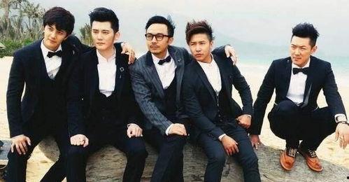 娱乐爆料兄弟视频合集大全,兄弟视频合集大全精彩回顾