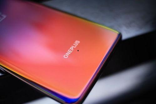 一加13官网最新爆料,性能与美学完美融合,引领科技潮流新篇章” 第2张 一加13官网最新爆料,性能与美学完美融合,引领科技潮流新篇章” 第2张