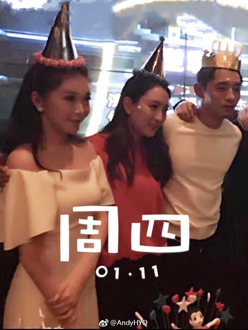 深圳孙小姐爆料视频,揭秘事件背后真相  第3张