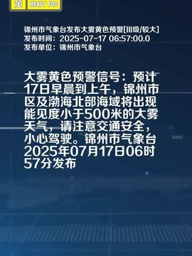 锦州今日爆料,揭秘城市热点事件背后的真相 第1张 锦州今日爆料,揭秘城市热点事件背后的真相 第1张