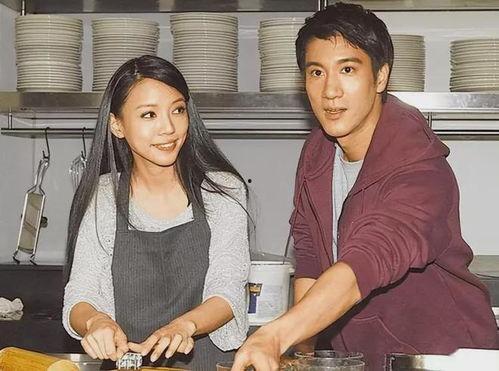 李靓蕾爆料视频完整版,揭露娱乐圈惊人内幕 第2张 李靓蕾爆料视频完整版,揭露娱乐圈惊人内幕 第2张