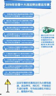 违法新闻爆料入口,守护网络清朗,共建和谐舆论环境 第1张 违法新闻爆料入口,守护网络清朗,共建和谐舆论环境 第1张