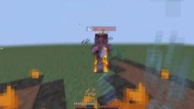 迷你皮肤大爆料视频大全,视频大全带你领略游戏魅力