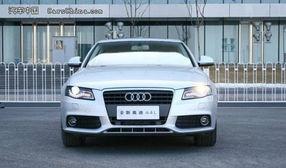 改款奥迪爆料视频大全下载,视频大全深度解析 第2张 改款奥迪爆料视频大全下载,视频大全深度解析 第2张