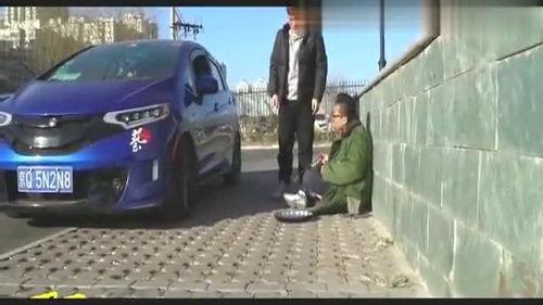 谁敢爆料汽车视频大全,谁敢爆料,视频大揭秘! 第2张 谁敢爆料汽车视频大全,谁敢爆料,视频大揭秘! 第2张