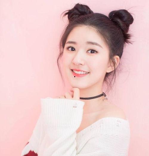 贾青综艺爆料最新消息新闻,揭秘娱乐圈不为人知的一面 第2张 贾青综艺爆料最新消息新闻,揭秘娱乐圈不为人知的一面 第2张