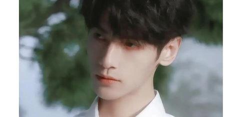 爱豆吃瓜娱乐酱罗云熙,从爱豆到瓜界新宠,揭秘他的吃瓜娱乐之路 第3张 爱豆吃瓜娱乐酱罗云熙,从爱豆到瓜界新宠,揭秘他的吃瓜娱乐之路 第3张