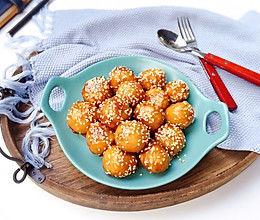 爆料冷冻丸子的做法视频,视频教学,轻松学会! 第3张 爆料冷冻丸子的做法视频,视频教学,轻松学会! 第3张