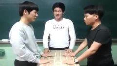 韩国高中生爆料视频大全,揭秘校园生活真相 第3张 韩国高中生爆料视频大全,揭秘校园生活真相 第3张